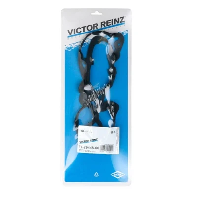 Afbeelding van Reinz Kleppendekselpakking 71 29448 00
