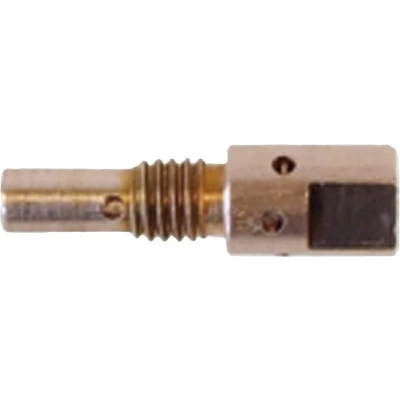 Afbeelding van Toparc 042919 Contactbuishouder 250 A MB25, 5 stuks