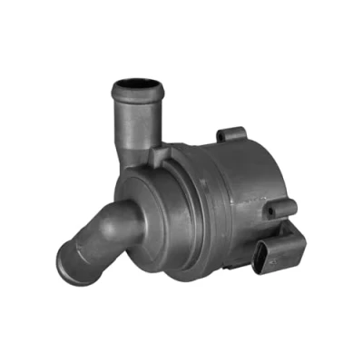 Afbeelding van HELLA 8TW 358 313 311 Extra waterpomp 12V Electrisch