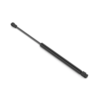 Afbeelding van STABILUS 503366 Gasdemper, Achterruit