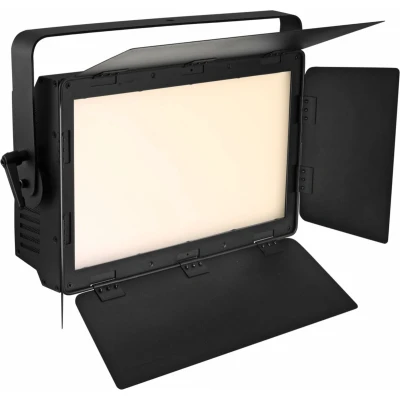 Afbeelding van Eurolite LED PLL 704 3200K Panel