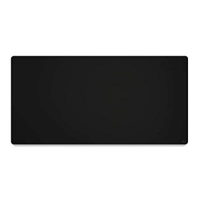 Image de Glorious pc gaming race stealth mauspad 3xl extended schwarz