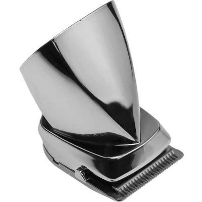 Afbeelding van Babyliss 35009961 scheerkop tondeuze samenstelling