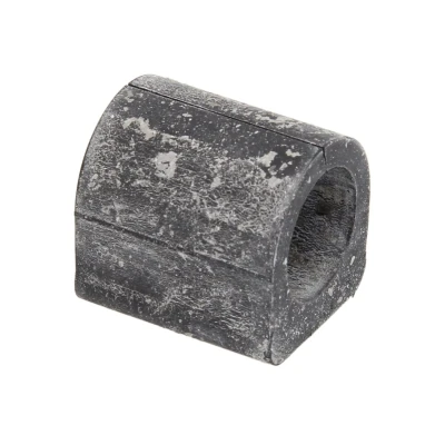 Afbeelding van Febi Bilstein Stabilisatorstang rubber 02567