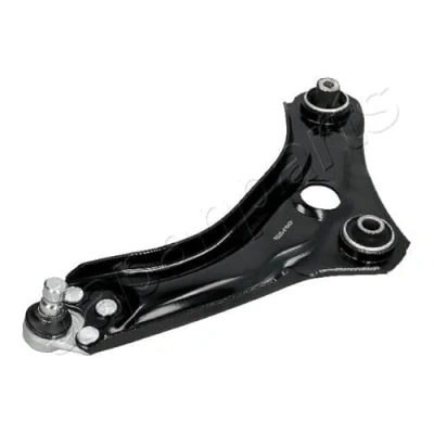 Afbeelding van JAPANPARTS BS 0703R Draagarm Vooras rechts Driehoeksdraagarm 22mm RENAULT: Megane 4, IV Saloon