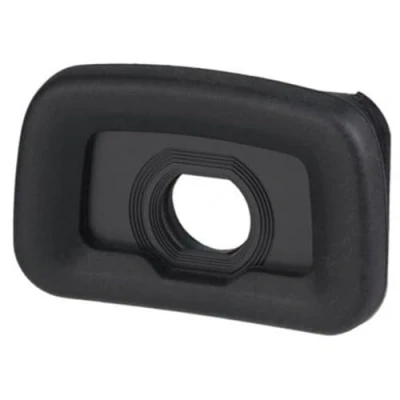 Afbeelding van Pentax Oculair vergrootglas O ME53 (1,2x)