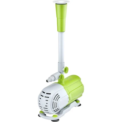 Afbeelding van Renkforce RF 3523712 Fonteinpomp