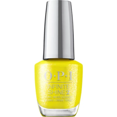 Afbeelding van O.P.I Infinite Shine Nagellak Bee Unapologetic