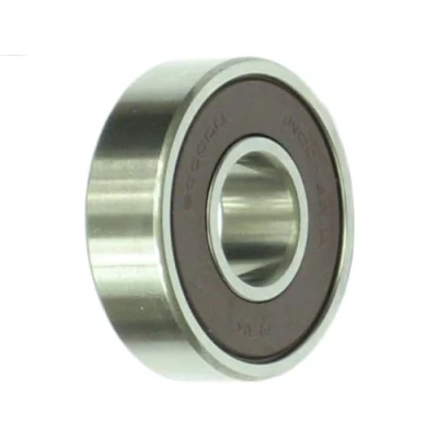 Afbeelding van Voering AS PL ABE9019(NSK)