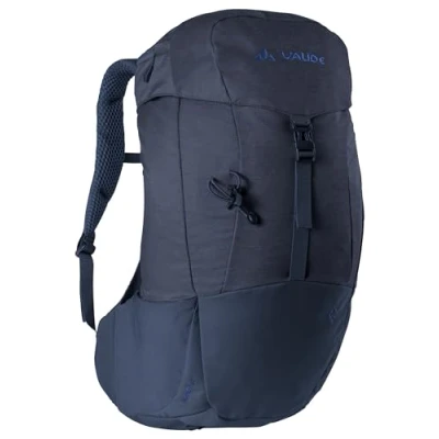 Afbeelding van Vaude Skomer 24 Wandelrugzak Dames Eclipse L