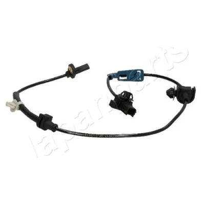 Afbeelding van JAPANPARTS ABS 482 Sensor Links voor