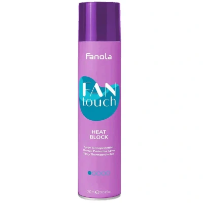 Afbeelding van Fanola Thermo Shield Spray 300 ml