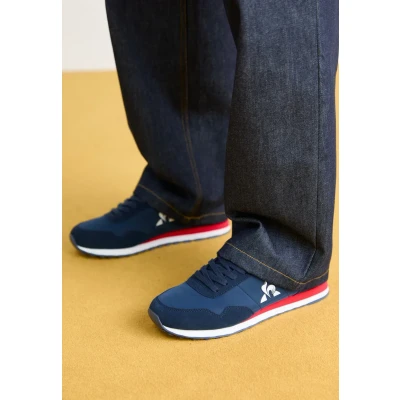 Afbeelding van Le Coq Sportif Astra 2 Schoenen Blauw EU 41 Man