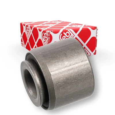 Afbeelding van Febi Bilstein Ophangrubber dynamo 08269
