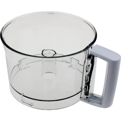 Afbeelding van Magimix 17338 mixkom CS4200 wit