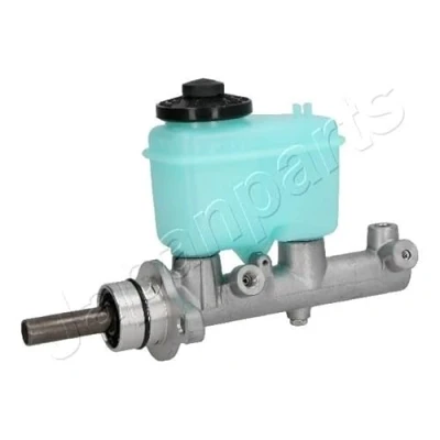Afbeelding van JAPANPARTS PF 2011 Hoofdremcilinder TOYOTA: Land Cruiser Prado 70 Off Road