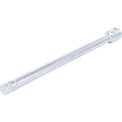 Afbeelding van BGS Verlengstuk 3/4&quot; 400 mm
