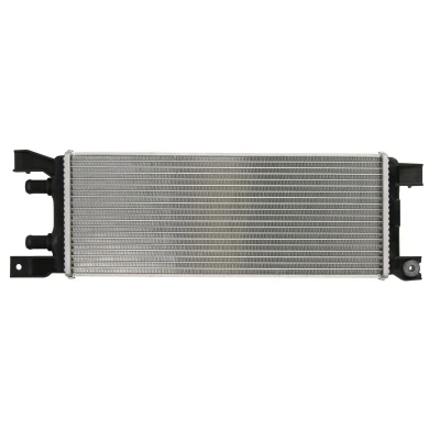 Afbeelding van Radiator, motorkoeling KOYORAD PL333676