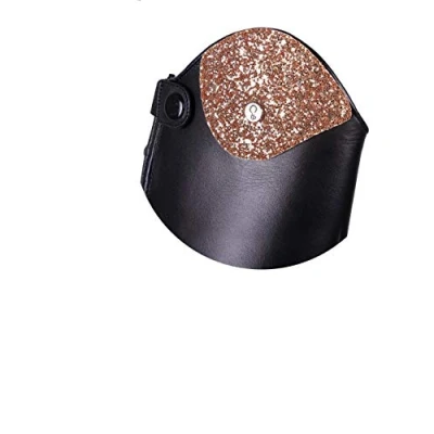 Afbeelding van QHP Verwisselbare top Sparkle
