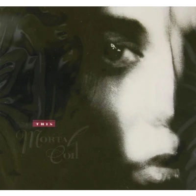 Afbeelding van This Mortal Coil: Filigree &amp; Shadow [CD]