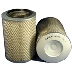 Afbeelding van Luchtfilter ALCO FILTER MD 494