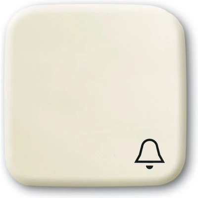 Afbeelding van Busch Jaeger, Accessoires schakelprogramma, Tuimelaar