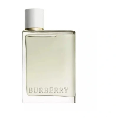 Image de Burberry Her Eau de Toilette 100 ml