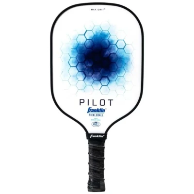 Afbeelding van Franklin Pickleball Pilot Paddle