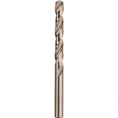 Afbeelding van kwb 248030 HSS Co Spiraalboor 1 stuks 3 mm Gezamenlijke lengte 61 M35 DIN 338 Cilinderschacht stuk(s)