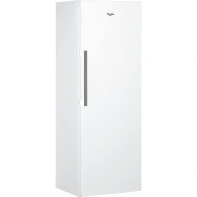 Afbeelding van Whirlpool Sw6 Am2q W 2 Vrijstaande Koelkast