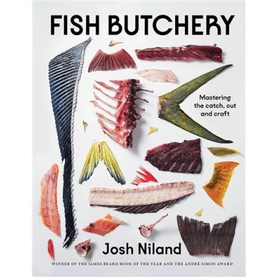 Image de Fish Butchery