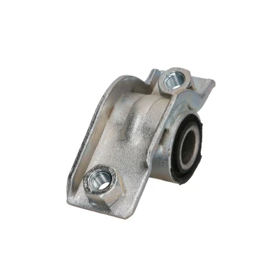 Afbeelding van Febi Bilstein Draagarm / reactiearm lager 47908