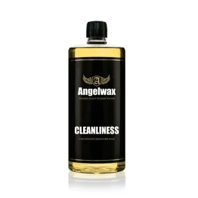 Afbeelding van Angelwax Cleanliness Multireiniger 1000ml
