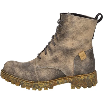 Afbeelding van JOSEF SEIBEL Marta 02 Stiefelette für Damen Beige
