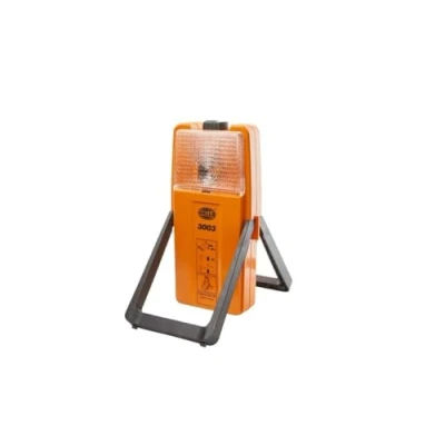 Afbeelding van Pechlamp Model 3003 2XW 007 146 001