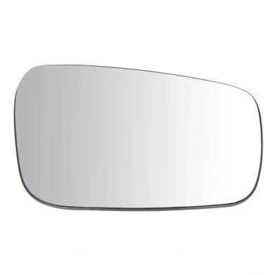 Afbeelding van Blic Buitenspiegelglas 6102 02 1292558P