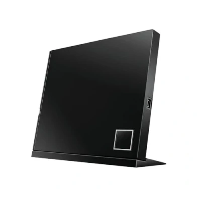 Image de ASUS SBC 06D2X U DVD±RW (±R DL) / DVD RAM /lecteur BD ROM USB 2.0