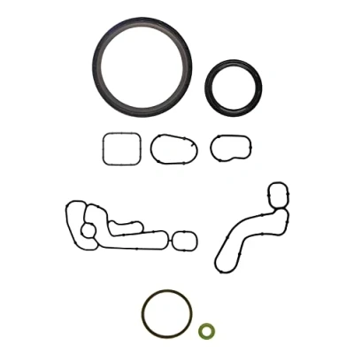 Afbeelding van Ajusa Motorpakking 54189900