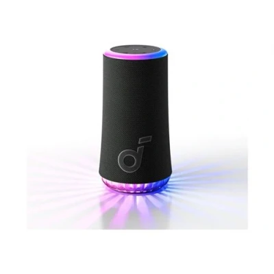 Image de Anker Soundcore Glow Noir