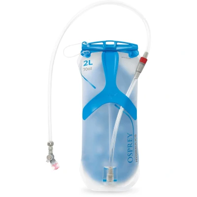 Afbeelding van Osprey Hydraulics 2L O/S drinkreservoir