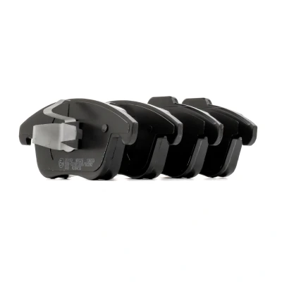 Afbeelding van Abs Remblokset 35163