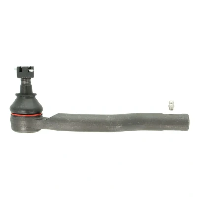 Afbeelding van YAMATO I11086YMT Stuurkogel Links, Vooras NISSAN: Armada