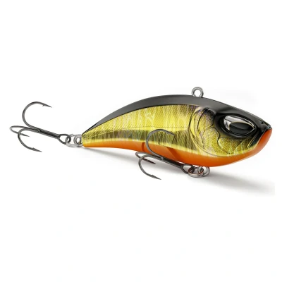 Afbeelding van Nays LPR 55 Silent Crankbait 5.5cm (9.9g) S 29 Plug