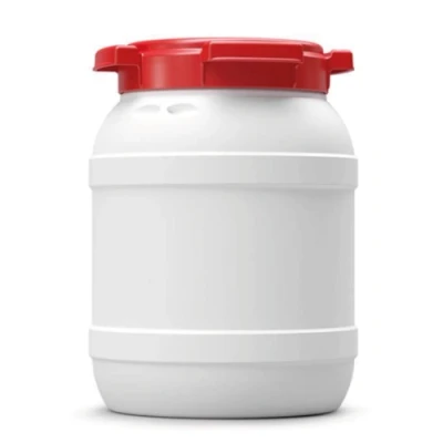 Afbeelding van Talamex Opbergvat 6.5 liter