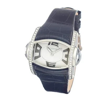 Afbeelding van Horloge Dames Chronotech CT7681M 30S (Ø 48 mm)