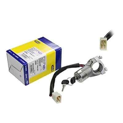 Afbeelding van Stuurslot MAGNETI MARELLI 064420501010