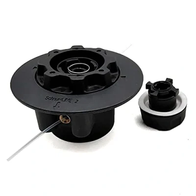 Afbeelding van AutoCut C 5 2 Automatische snijkop voor Stihl FS38 FS40 FS45 FS50 FSE60 FSE71 FSE81 Viking TE600 TE700 TE1000 draadsnijder 40067102100