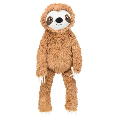Afbeelding van Trixie Pluche Luiaard 56 CM