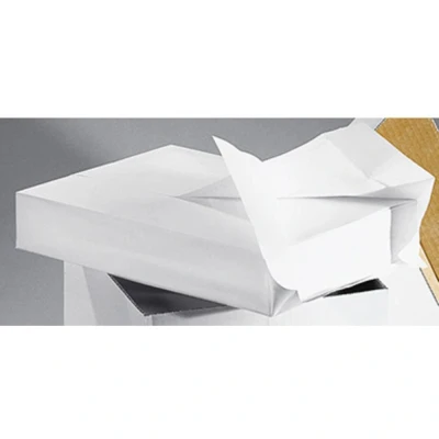 Afbeelding van Copy A4 110079801 Printpapier, kopieerpapier DIN 75 g/m² 500 vellen Wit