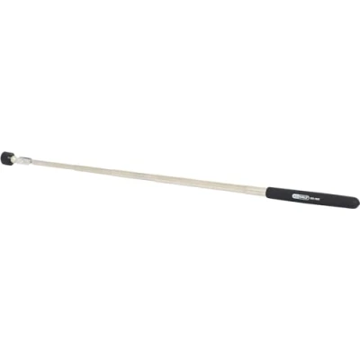 Afbeelding van KS TOOLS 550.1003 E Magneetlifter 200,0 700,0mm